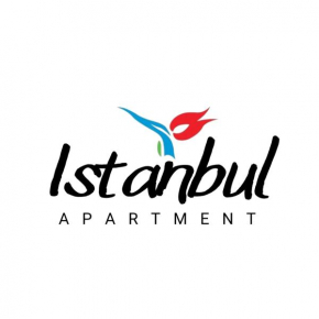 İstanbul apartment 2